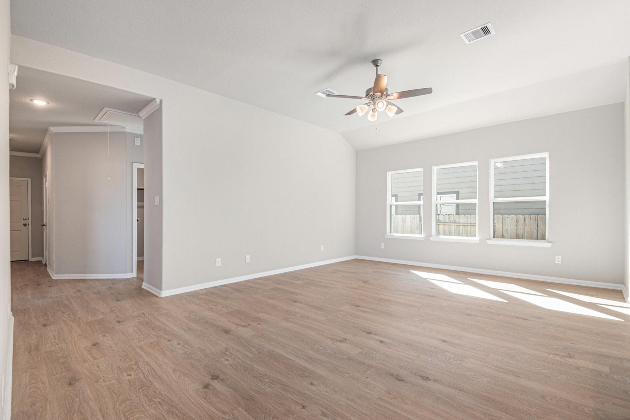 11021 Ondrea Lane