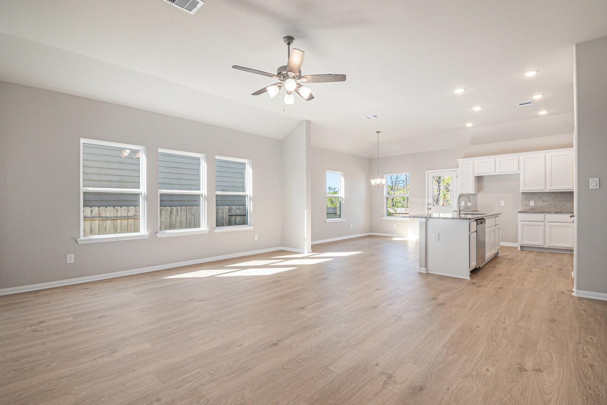 11021 Ondrea Lane