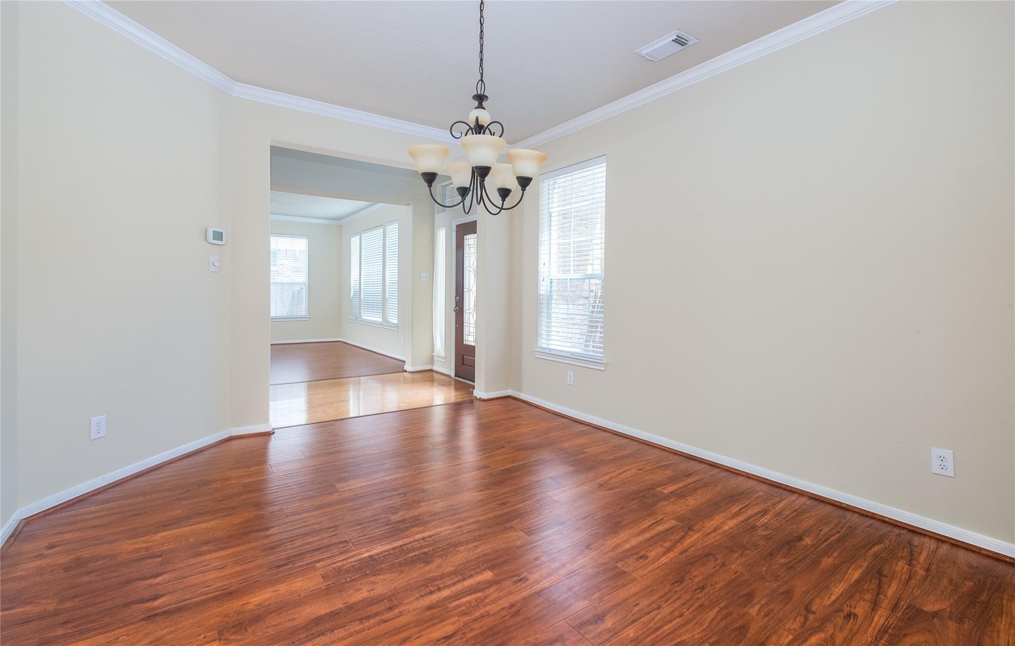 26114 Sandersgate Lane
