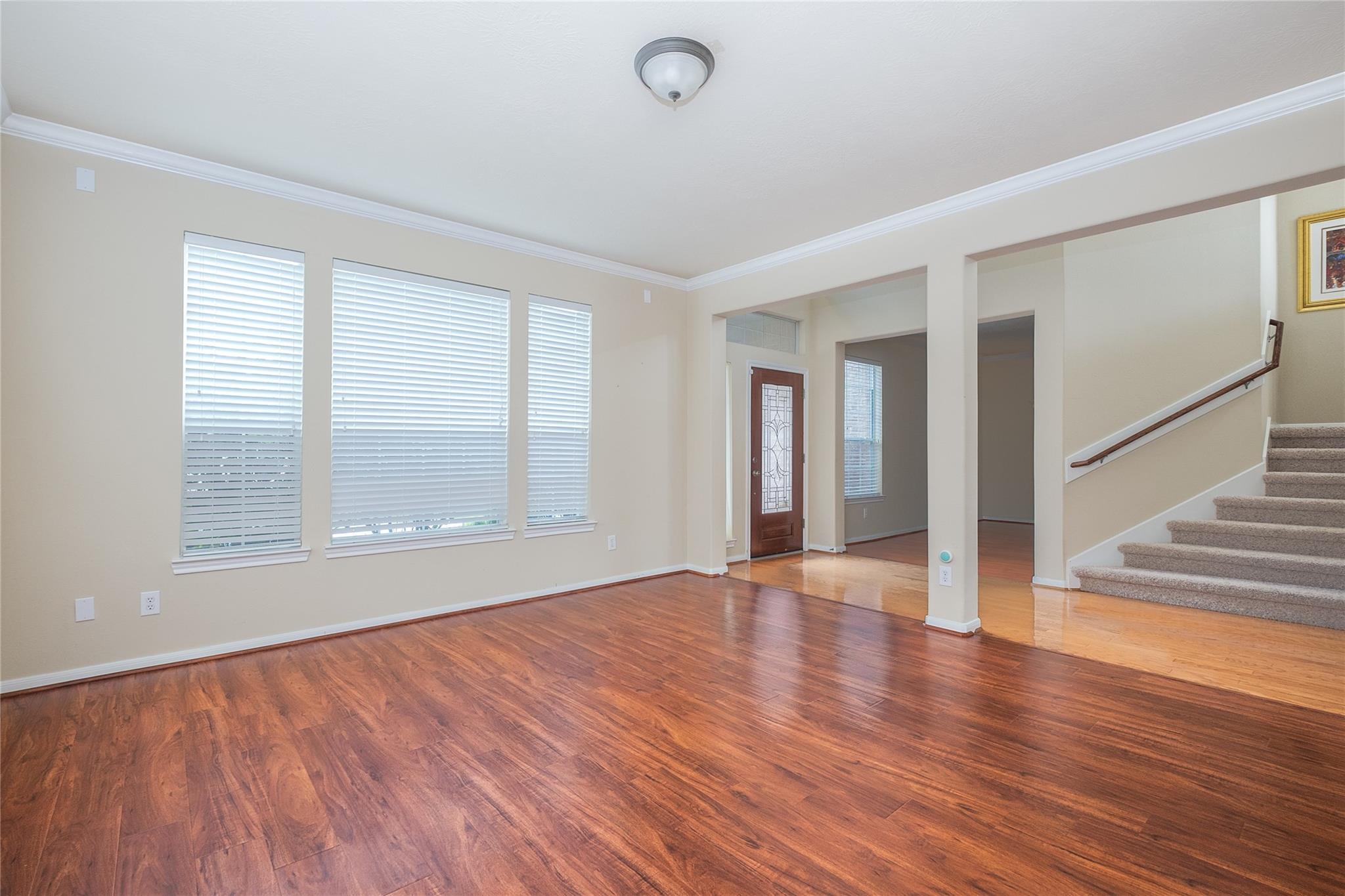 26114 Sandersgate Lane