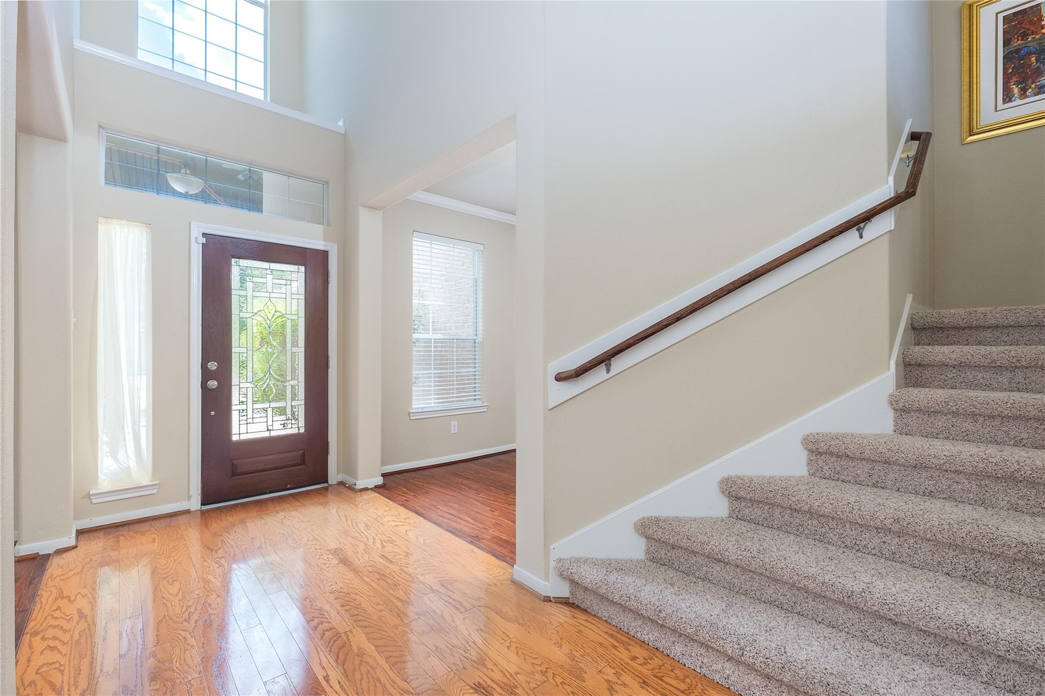 26114 Sandersgate Lane