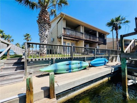 Condo For Sale - 15409 Gun Cay Court #103<br/> Nueces County, Corpus Christi, TX 78418