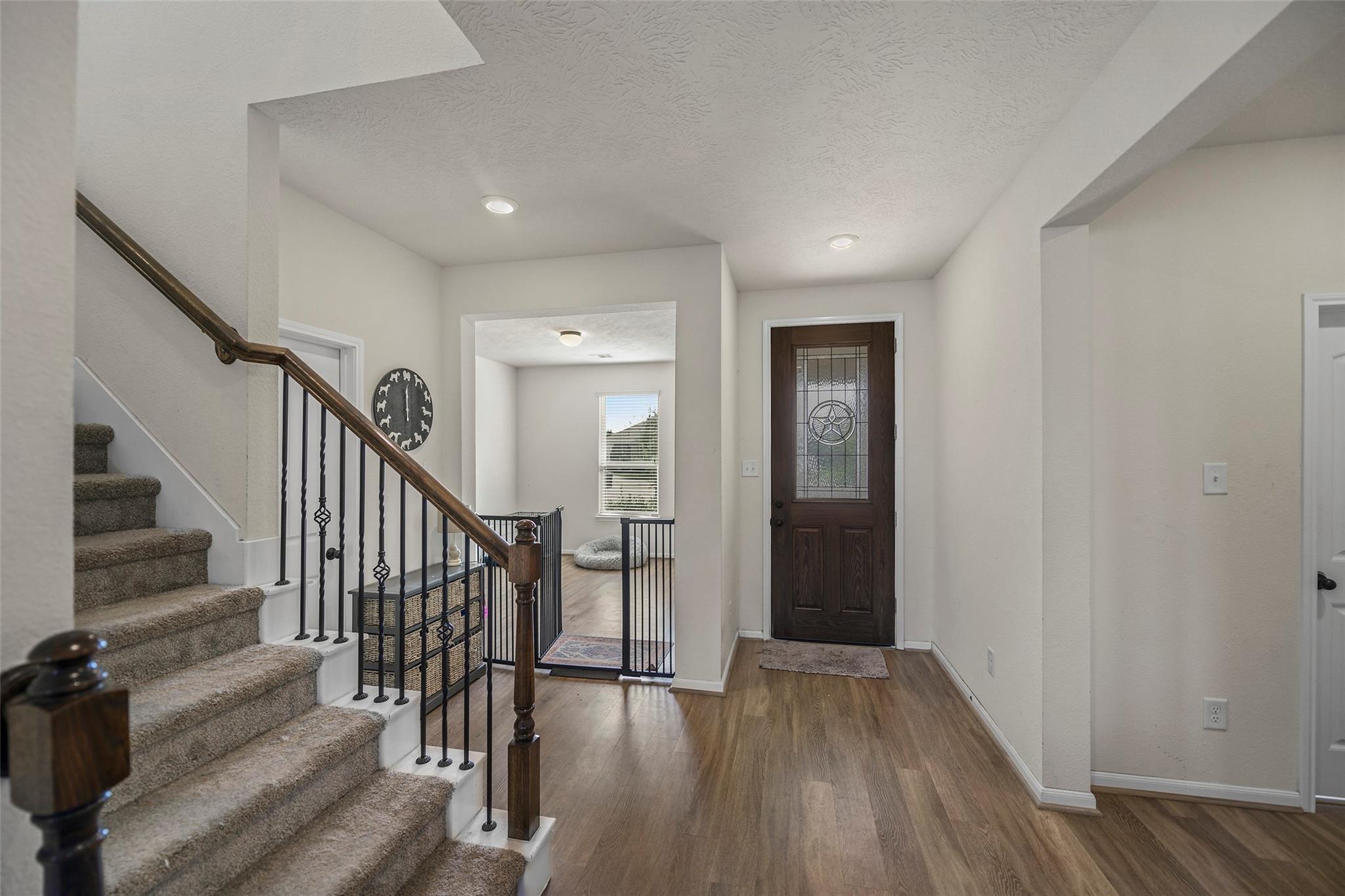 20519 Pembridge Green Drive