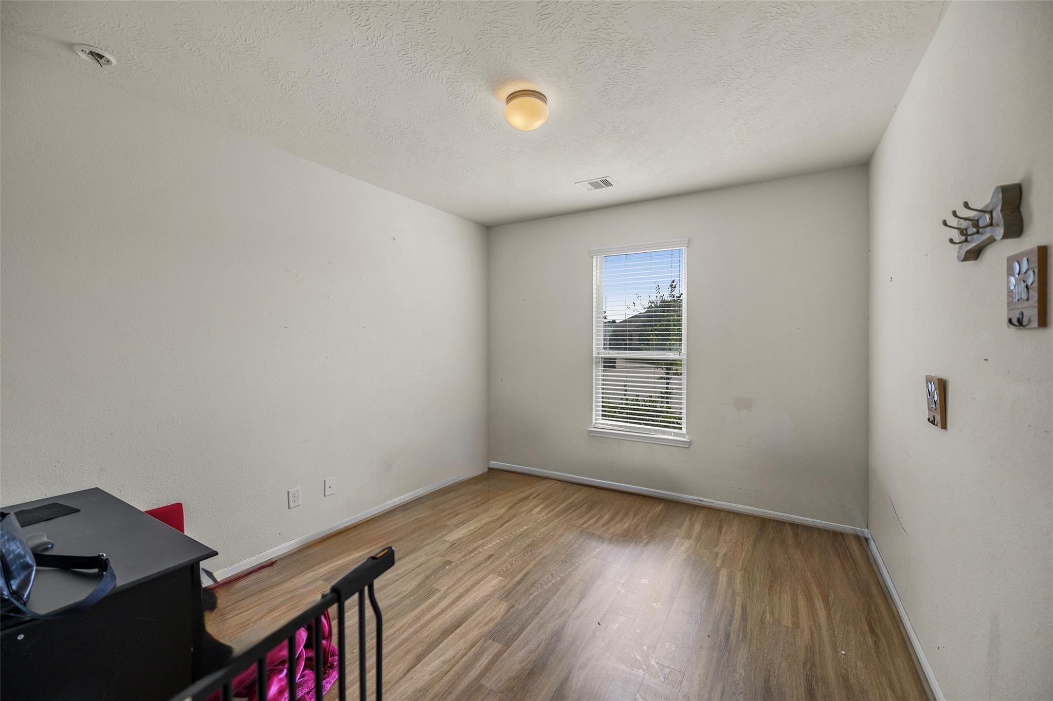 20519 Pembridge Green Drive