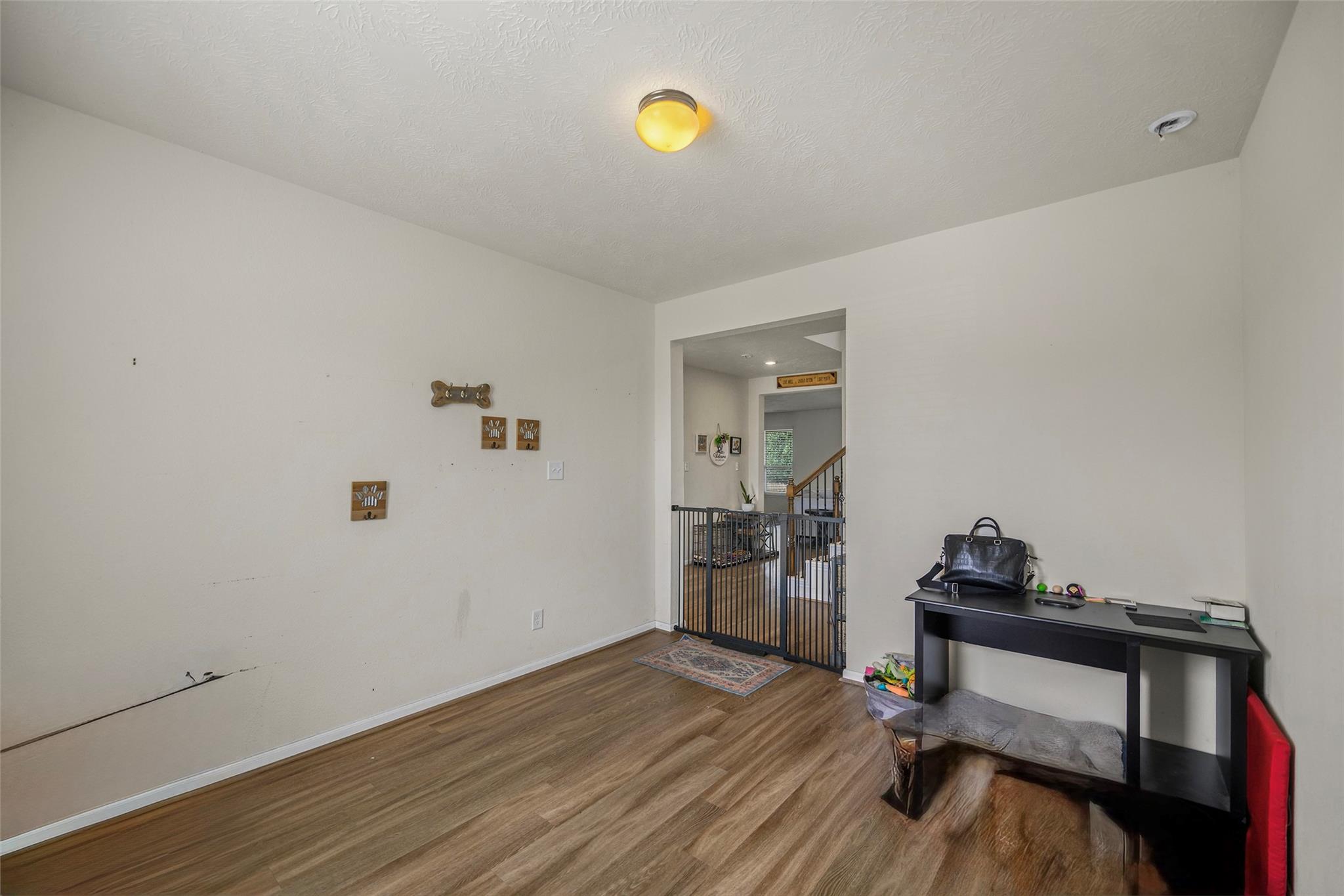 20519 Pembridge Green Drive