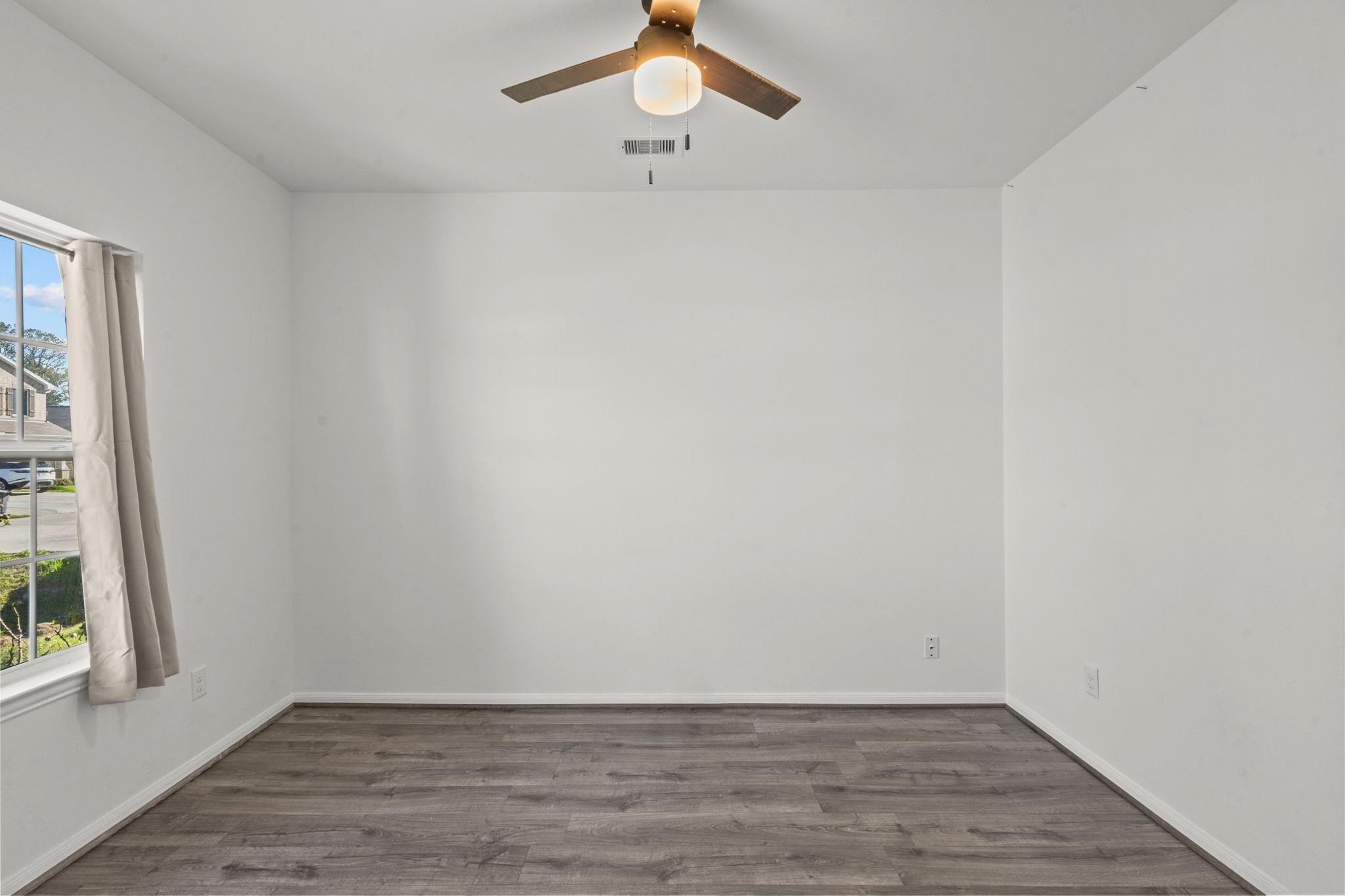 7318 Parkview Drive