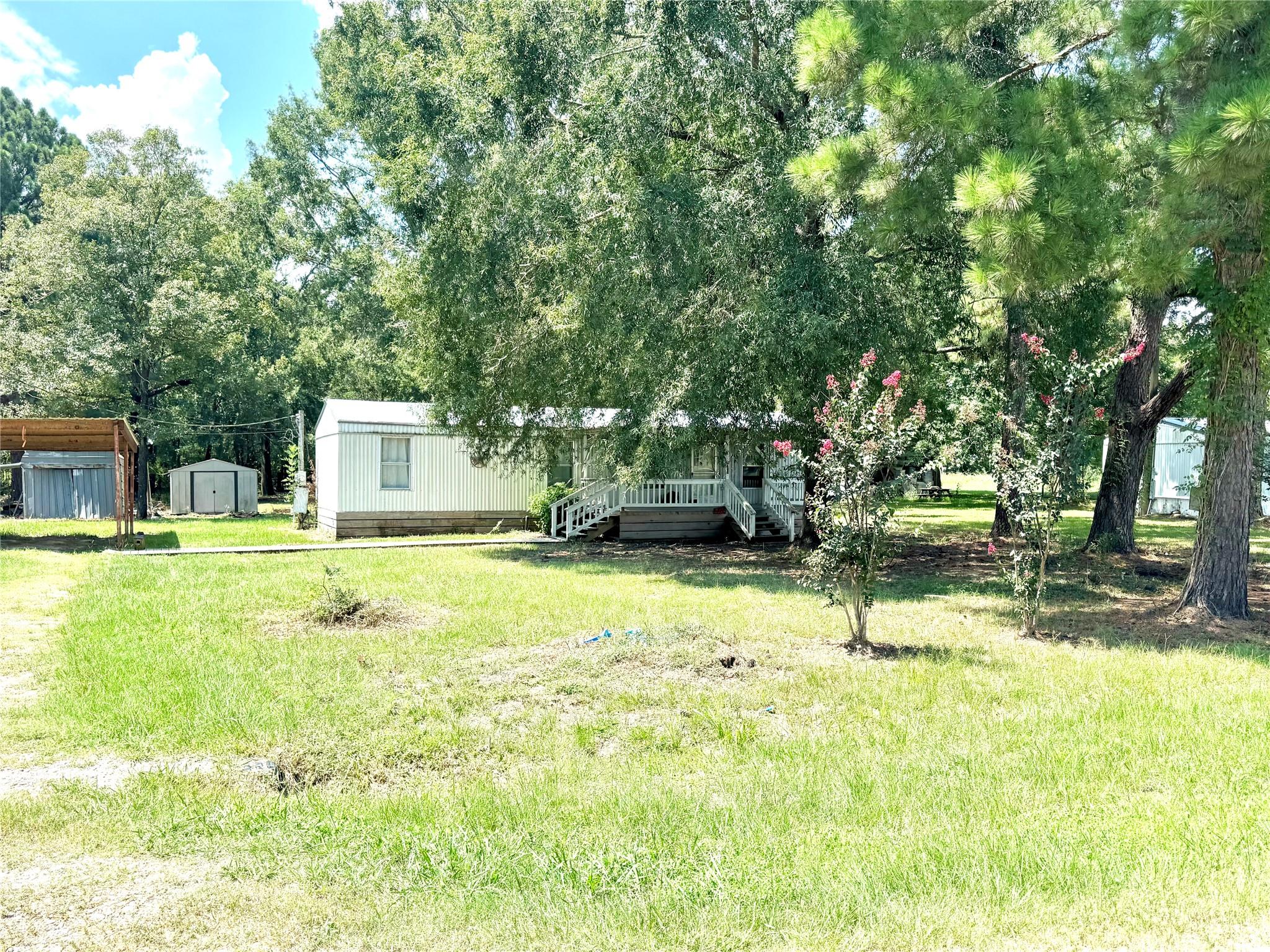 140 Harmony Drive