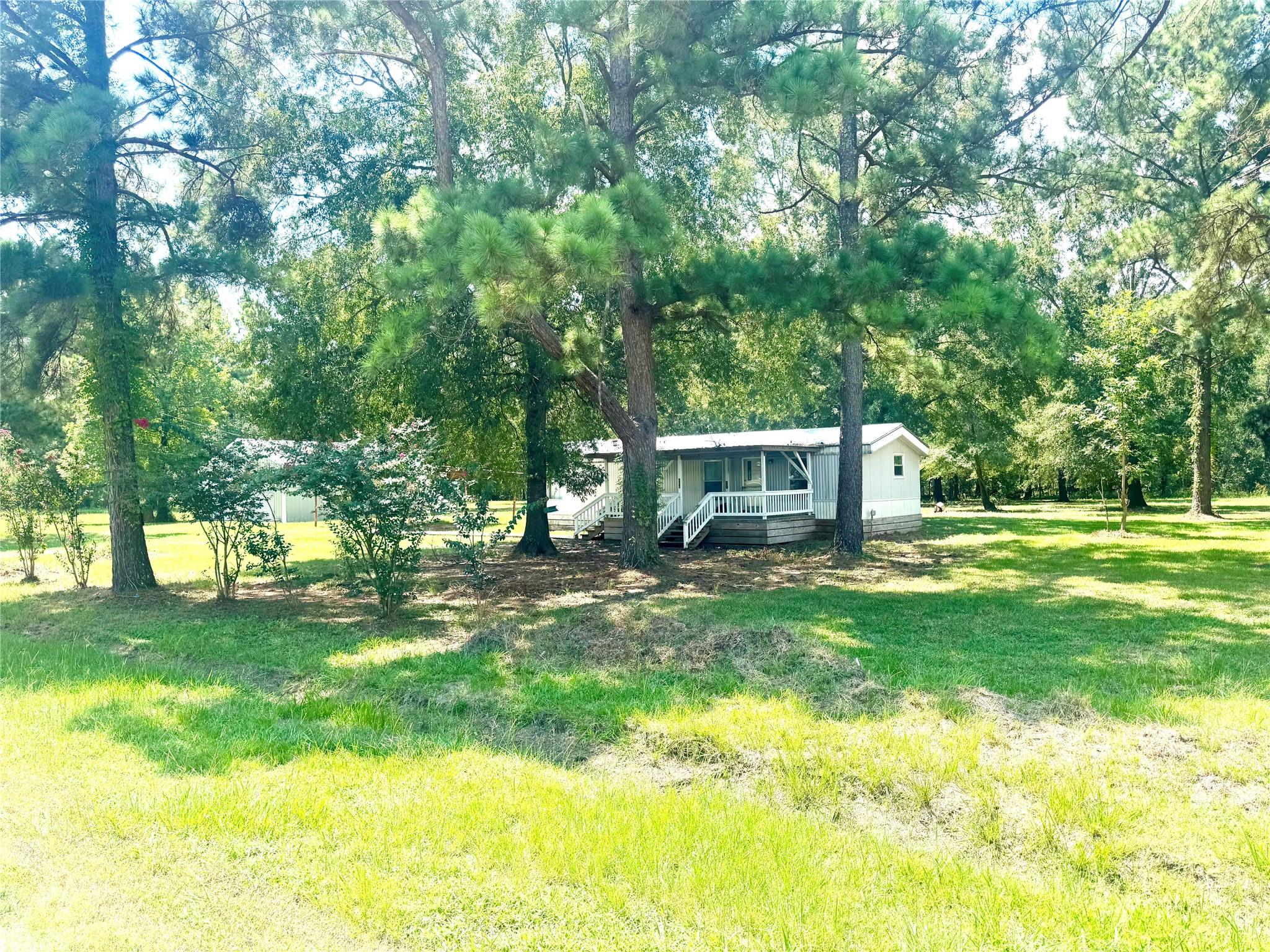 140 Harmony Drive