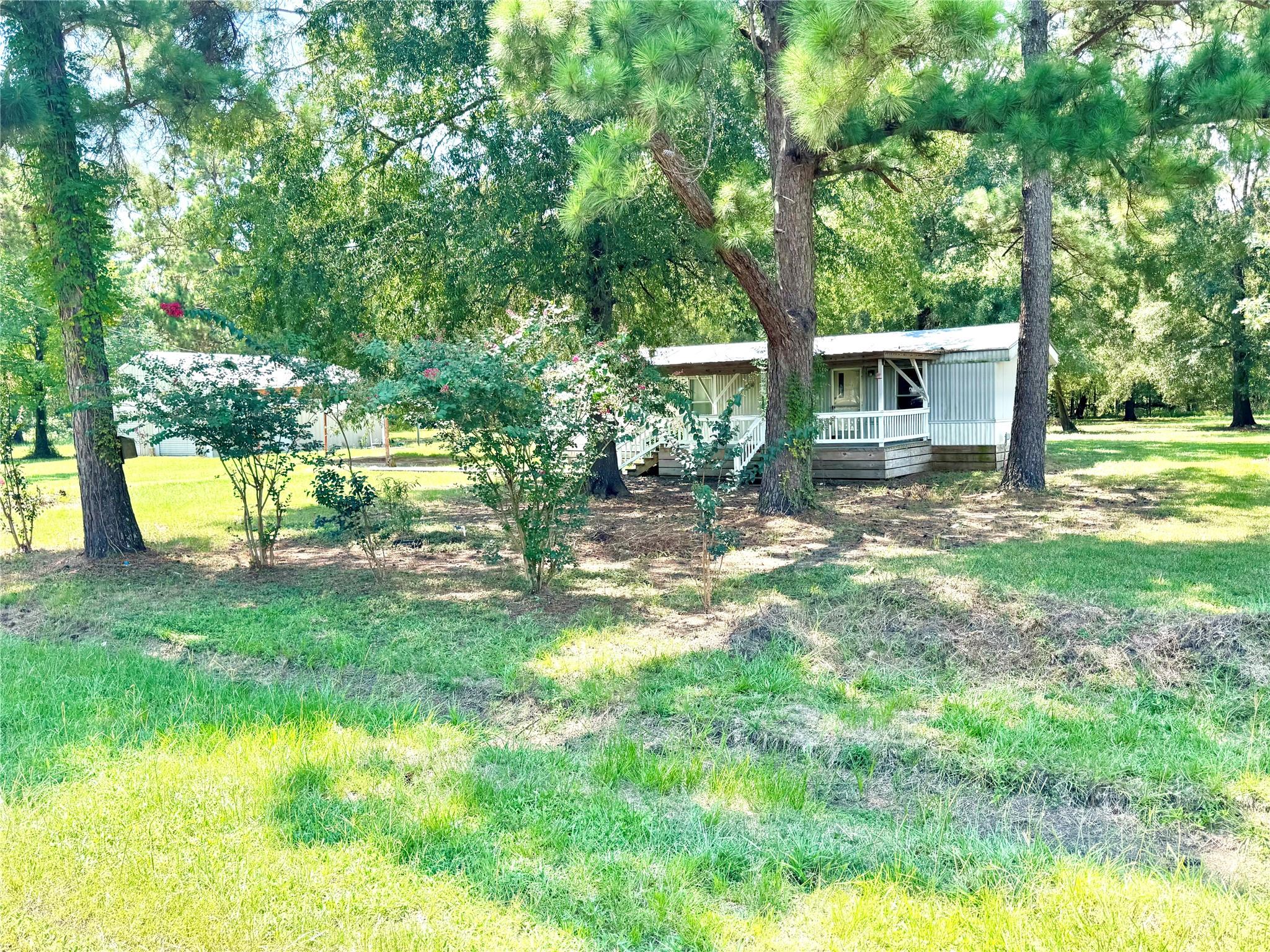 140 Harmony Drive