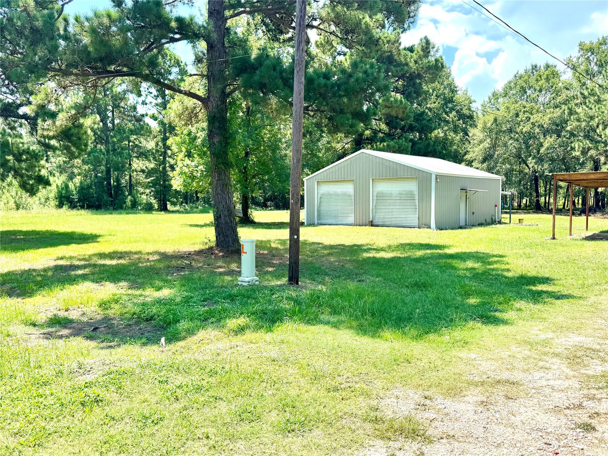 140 Harmony Drive
