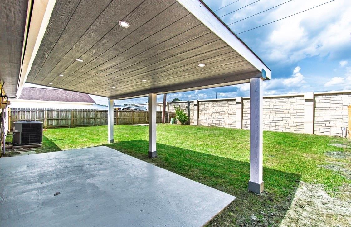 318 Willoughby Drive