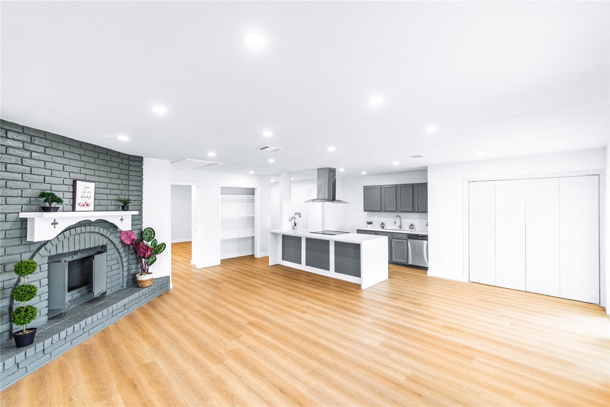 318 Willoughby Drive