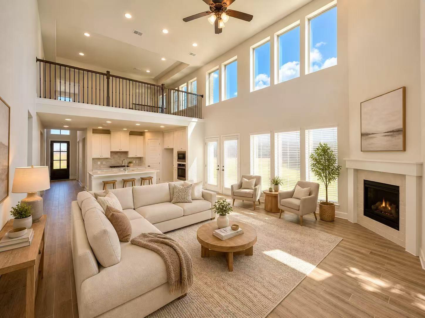 1418 Watermont Dr Drive
