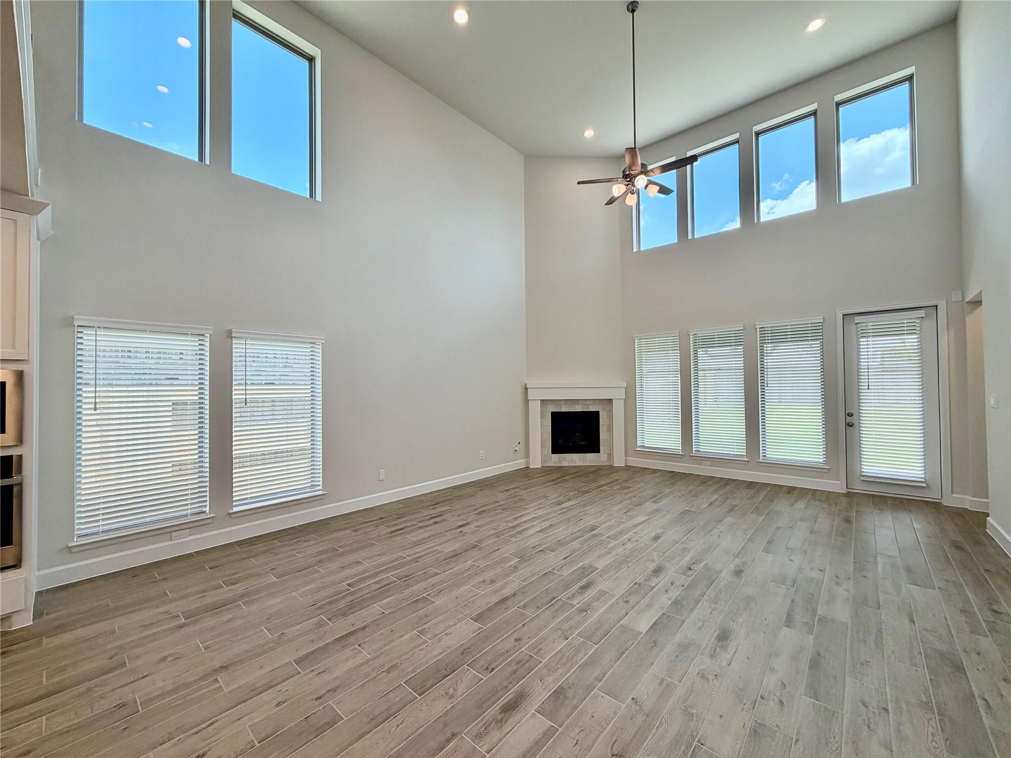 1418 Watermont Dr Drive