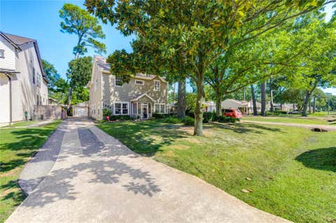 Photo of 1550 Sue Barnett Drive, Houston, TX 77018 (MLS # 98398991)
