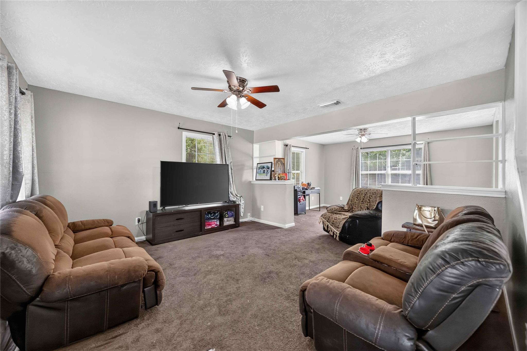 7436 Harlem Street