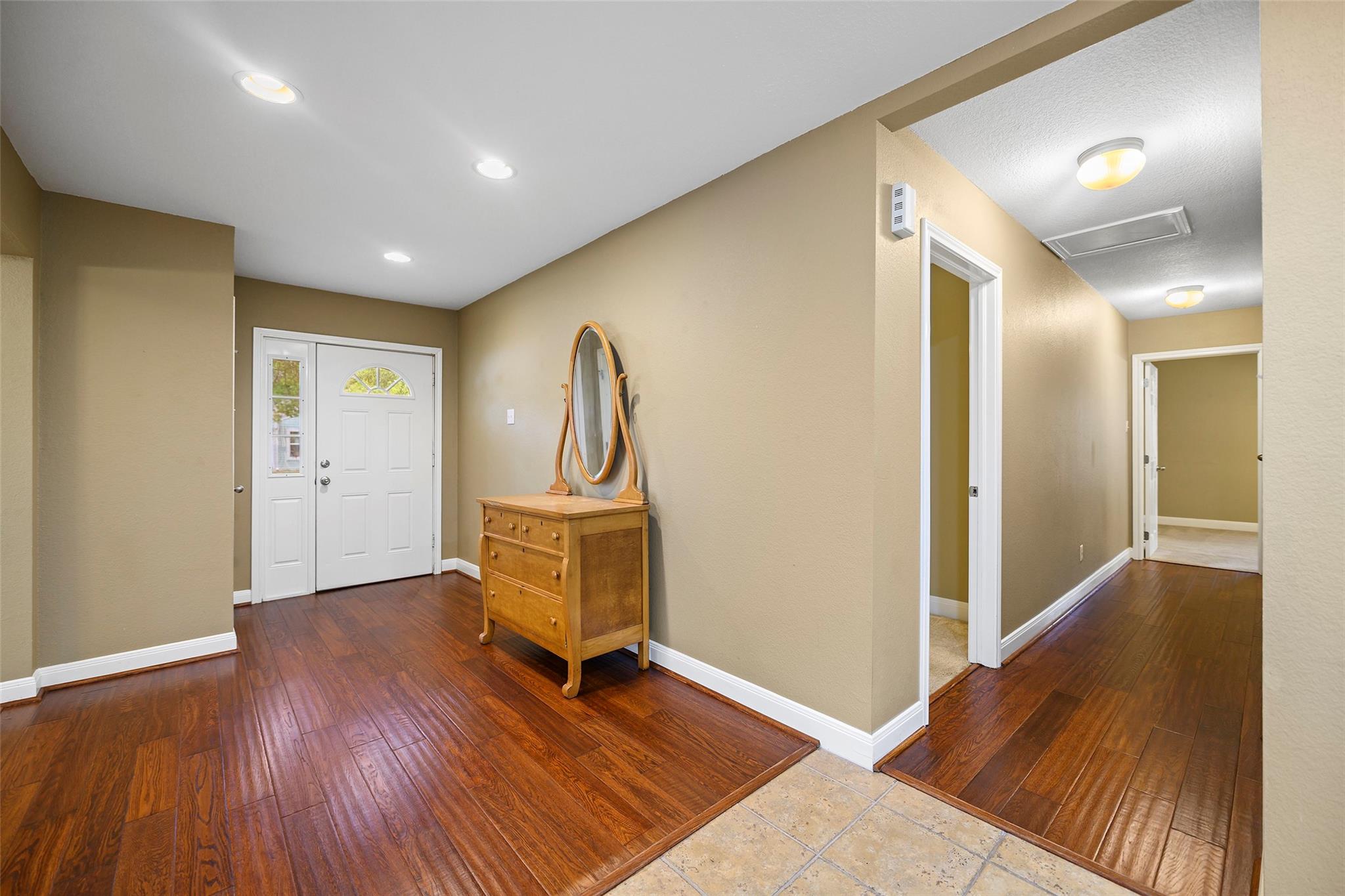 127 Marlin Avenue