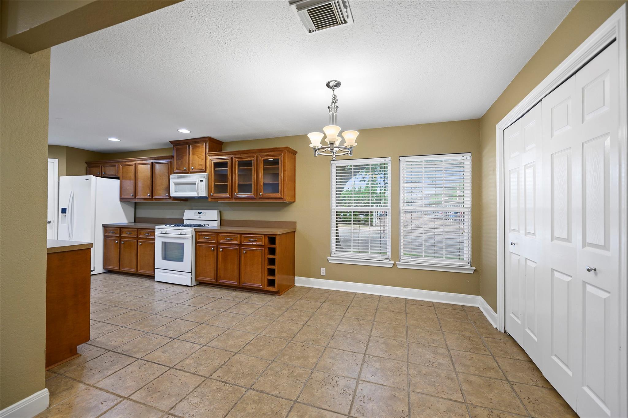 127 Marlin Avenue