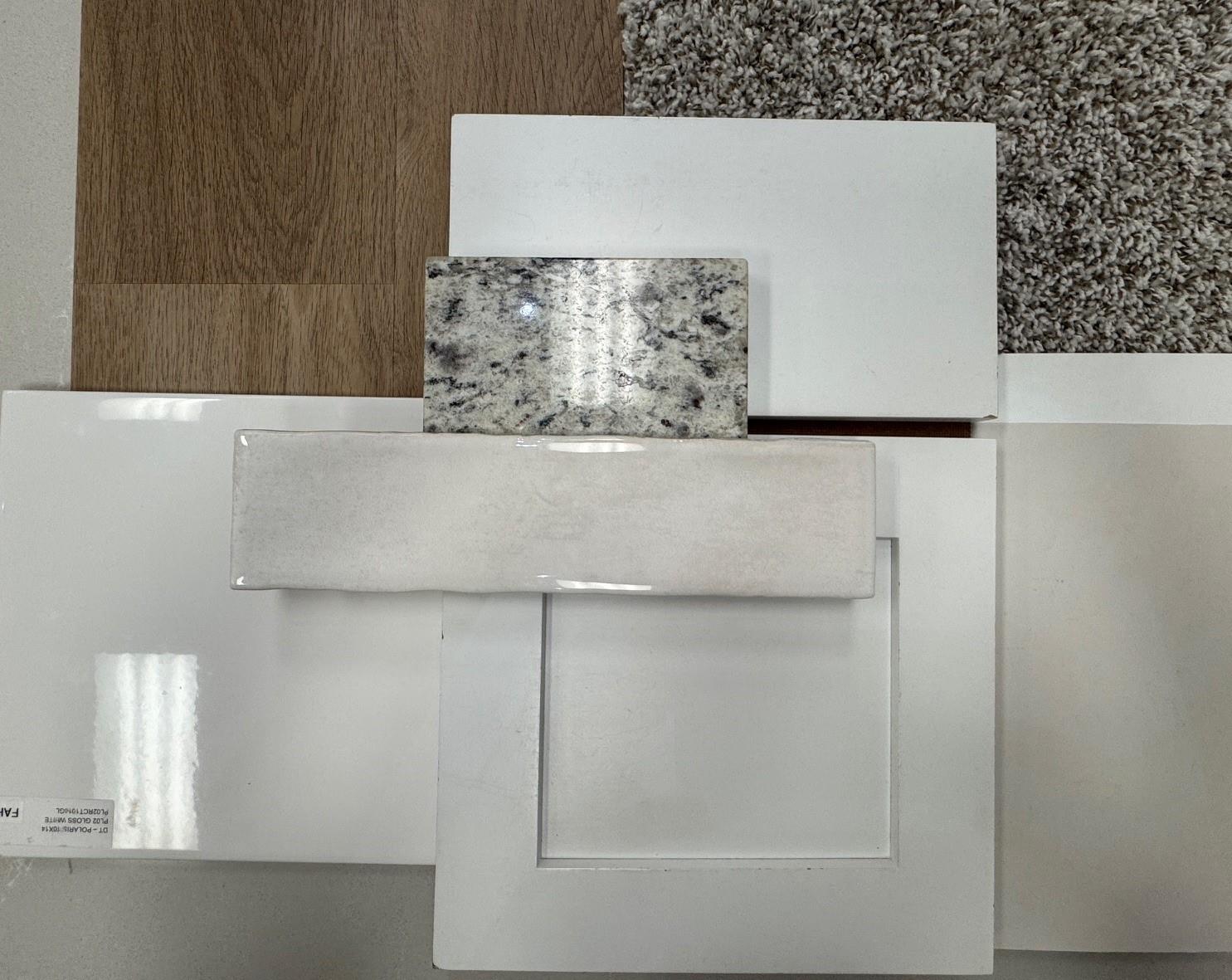 13544 Caldwell Street