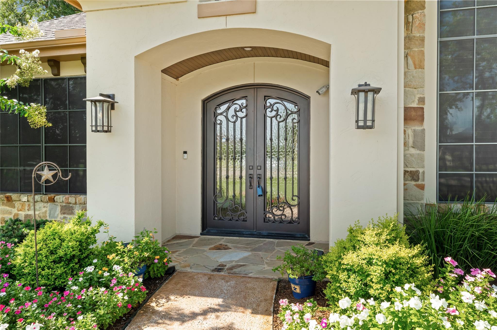 8603 Beringer Drive