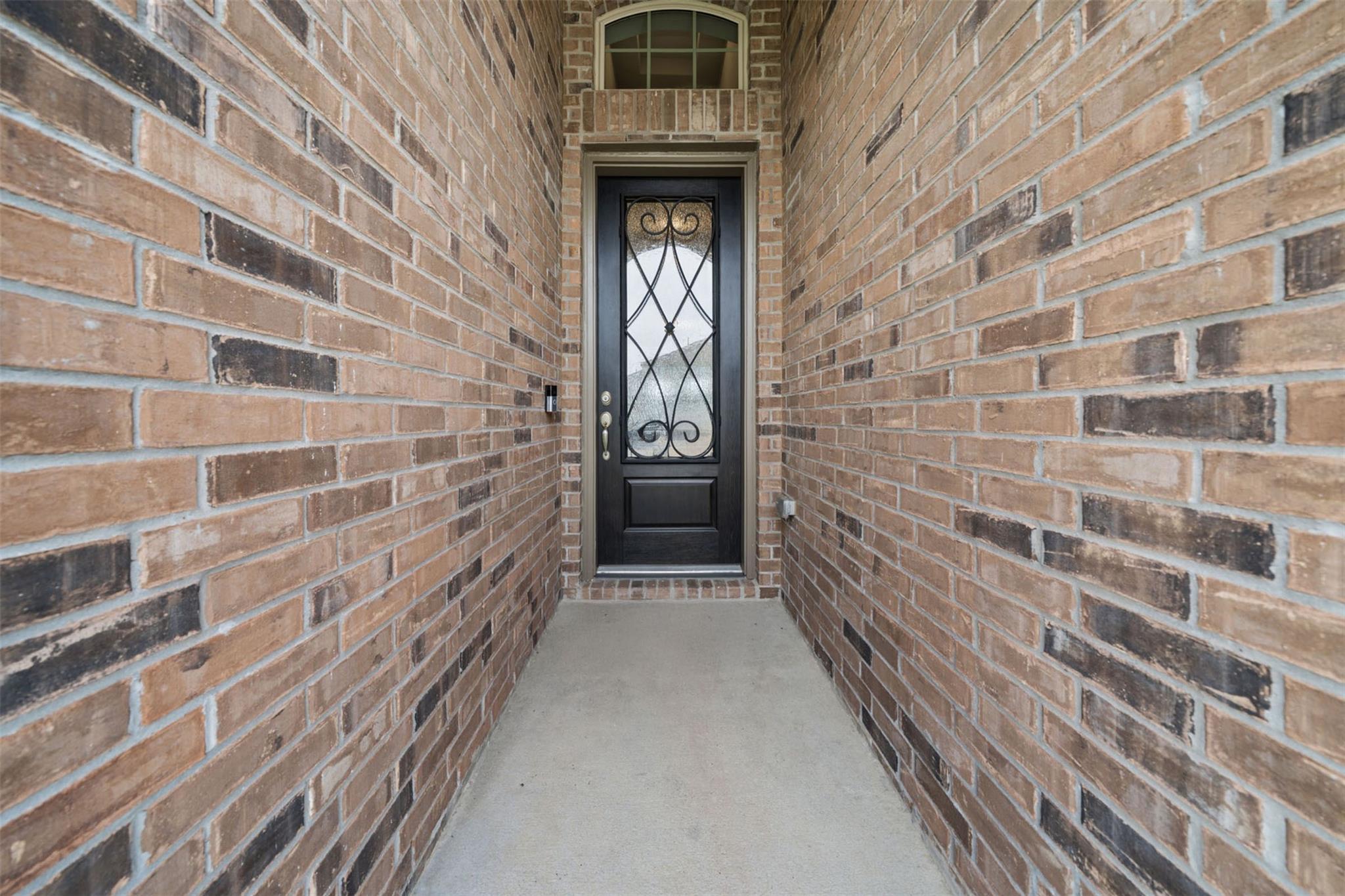 31410 Sandpiper Creek Drive