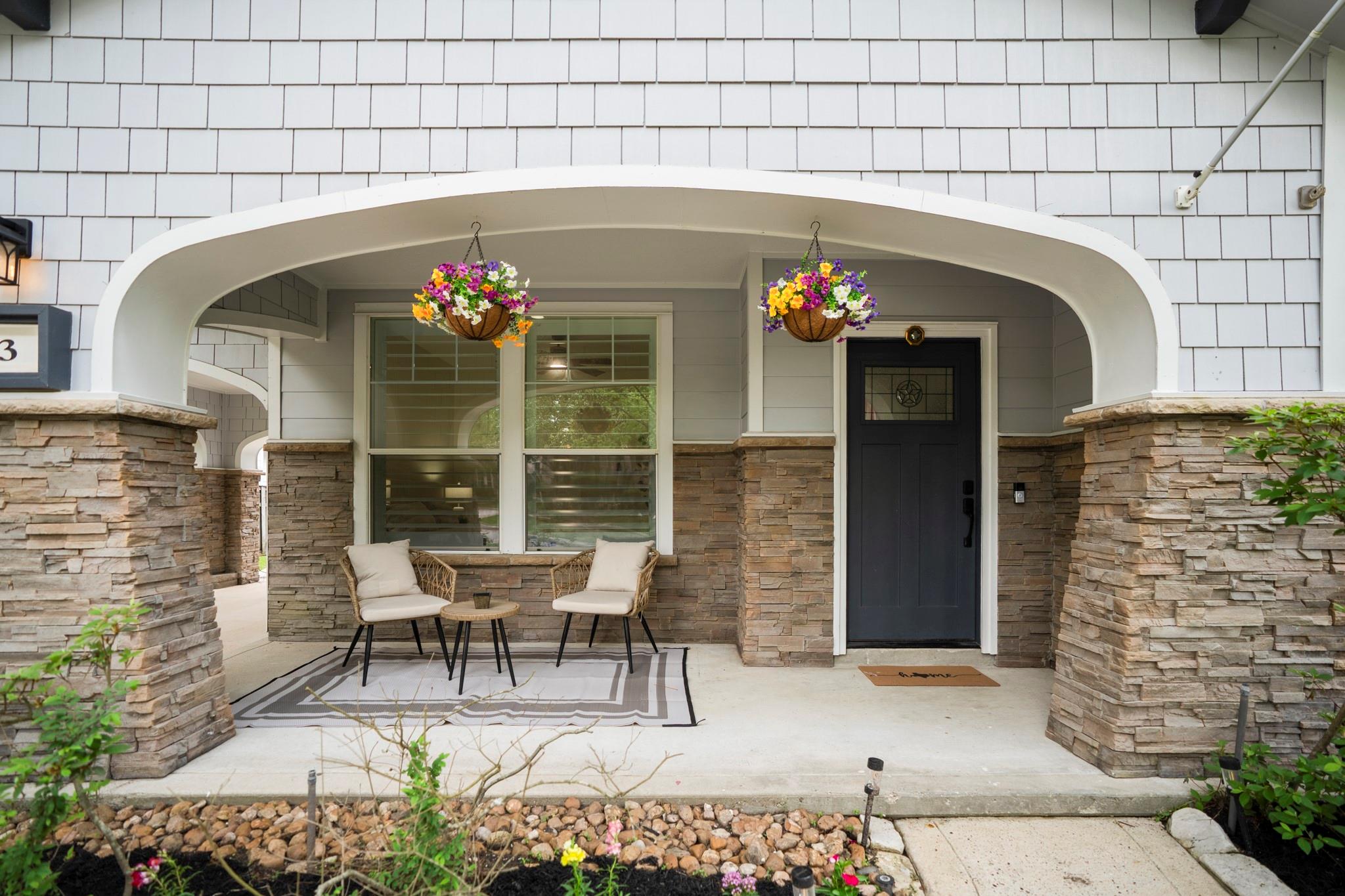 3 Forest Perch Place