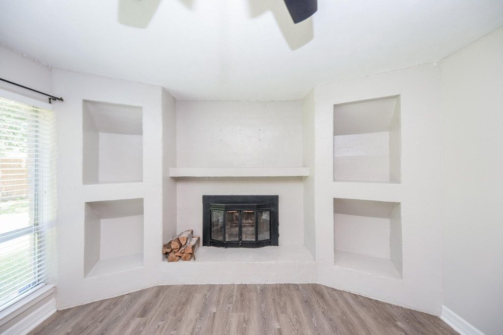 Photo of 16418 Blackhawk Boulevard, Friendswood, TX 77546 (MLS # 21374119)