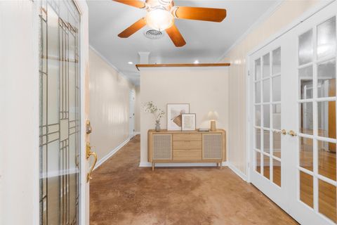 Photo of 1702 Sheridan Drive, Baytown, TX 77520 (MLS # 26729250) Photo of 1702 Sheridan Drive, Baytown, TX 77520 (MLS # 26729250)