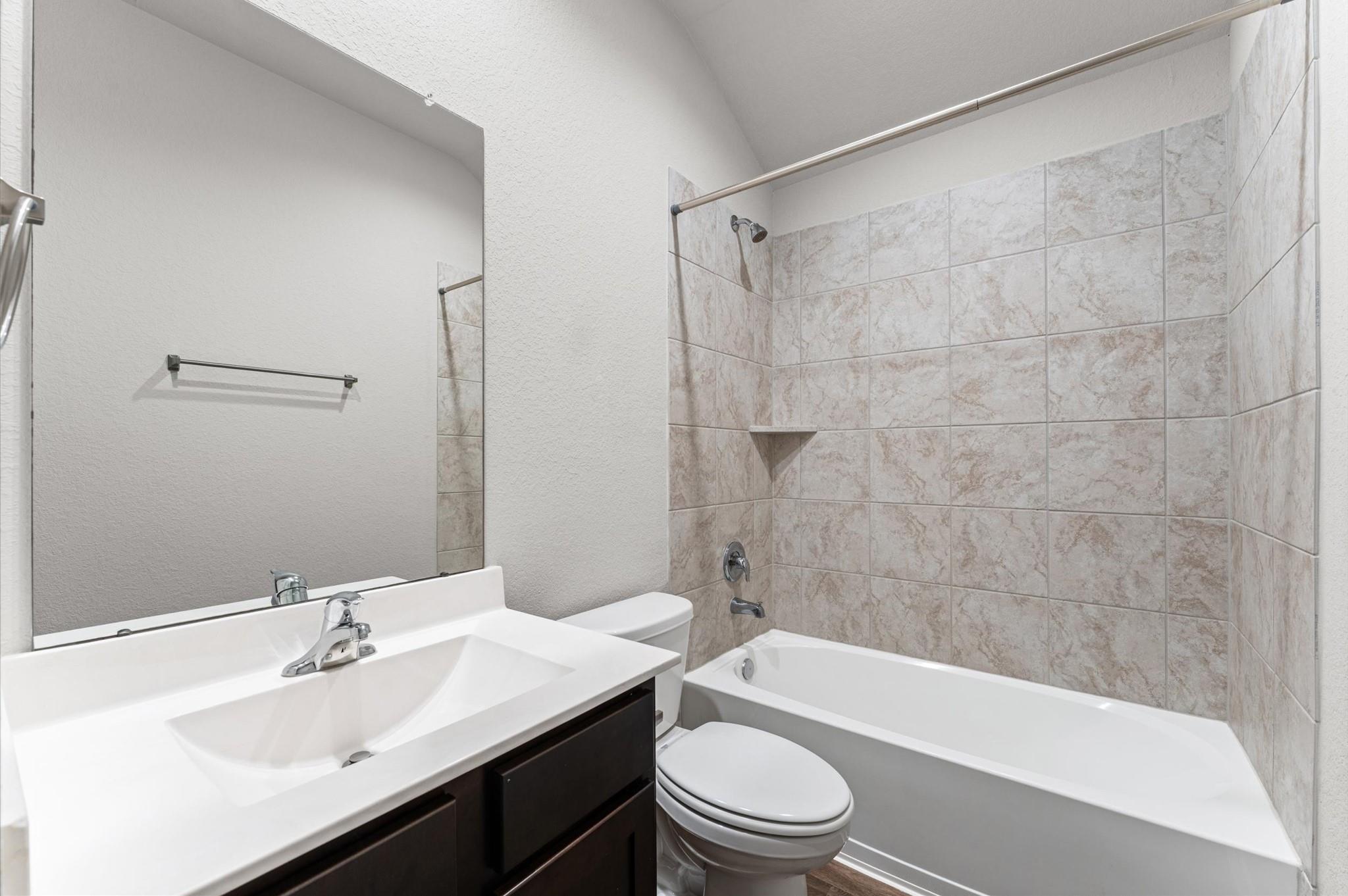 5947 Dovershire Bluff Way
