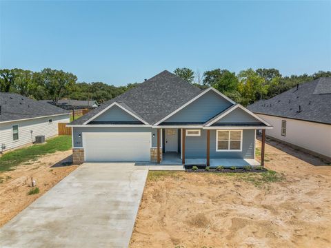 Photo of 145 Oak Cluster Drive, Columbus, TX 78934 (MLS # 44593800) Photo of 145 Oak Cluster Drive, Columbus, TX 78934 (MLS # 44593800)