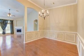 10507 Aster Crest Court