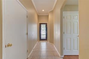 10507 Aster Crest Court