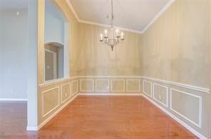 10507 Aster Crest Court
