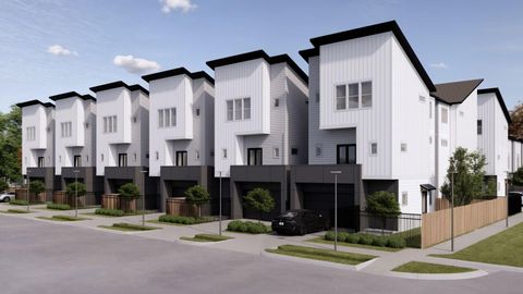 Photo of 6815 Cadillac Street, Houston, TX 77021 (MLS # 85898120) Photo of 6815 Cadillac Street, Houston, TX 77021 (MLS # 85898120)