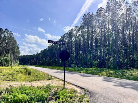 Photo of 4261 Road 66126, Dayton, TX 77535 (MLS # 67580193)