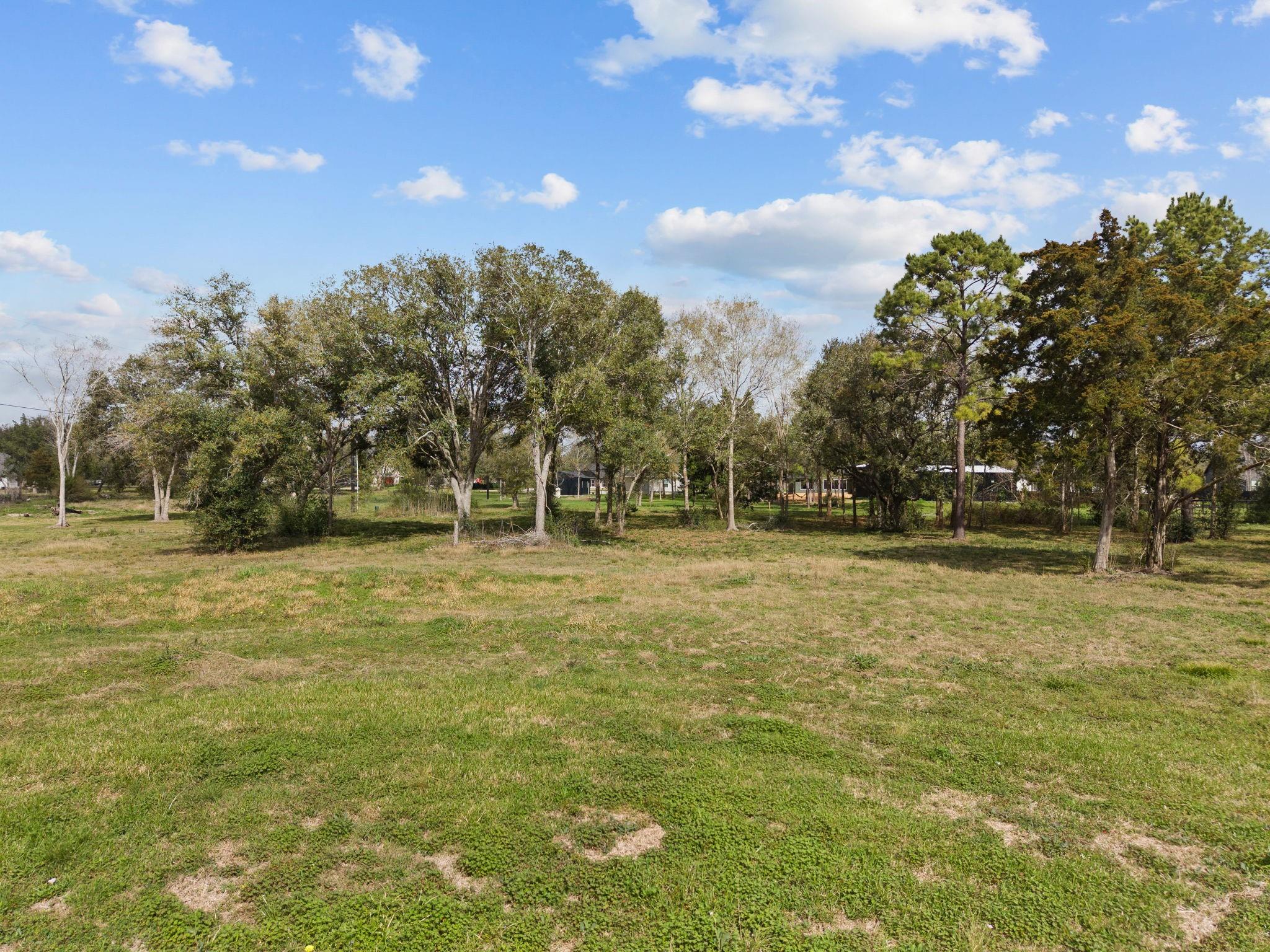 2603 Whispering Pine Drive