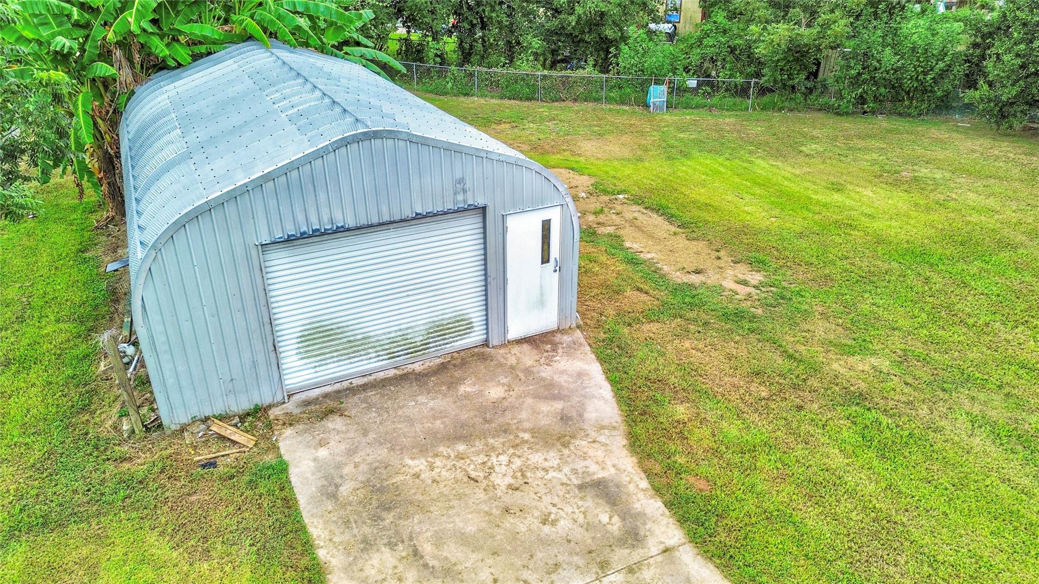 237 N Austin Drive