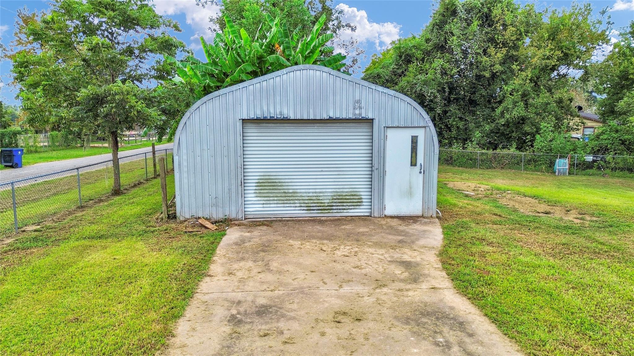 237 N Austin Drive