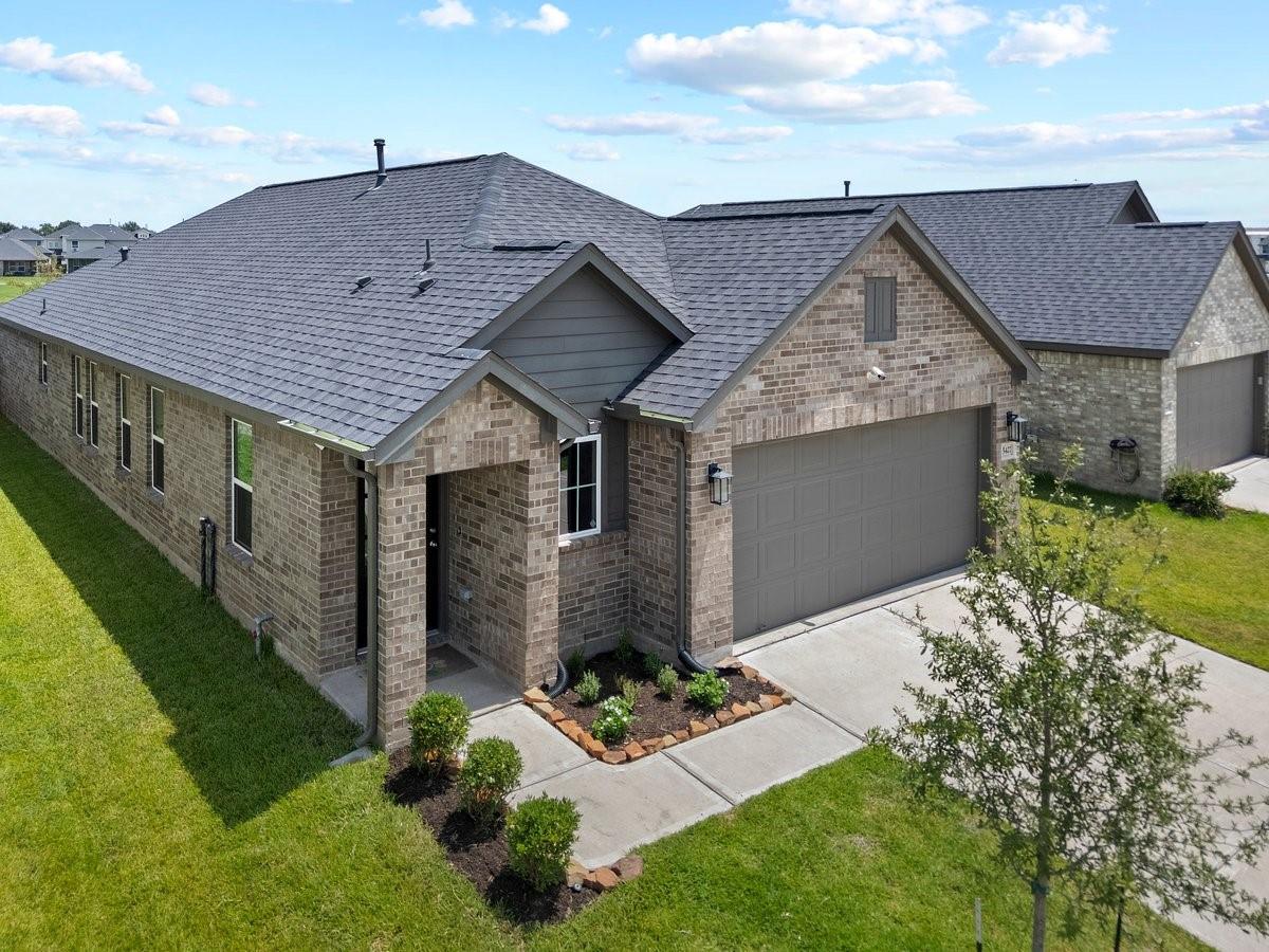 15427 Bollardpoint Lane