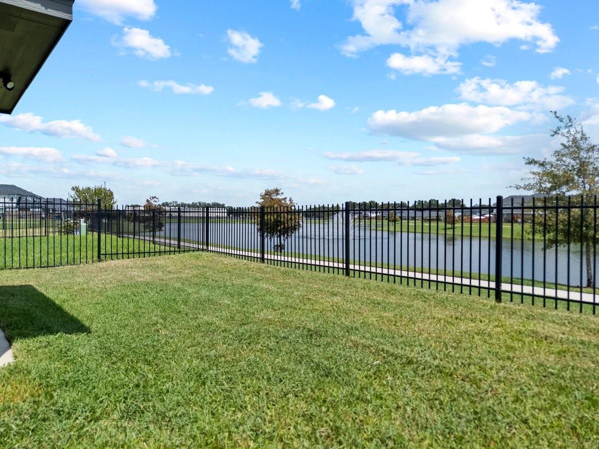 15427 Bollardpoint Lane