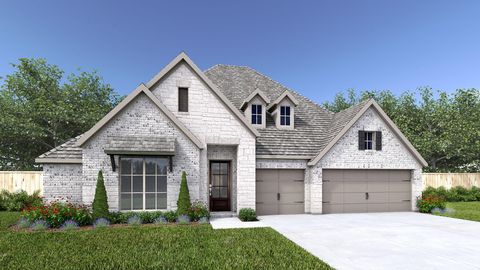 Photo of 39251 Water Rail Court, Magnolia, TX 77354 (MLS # 36839935)