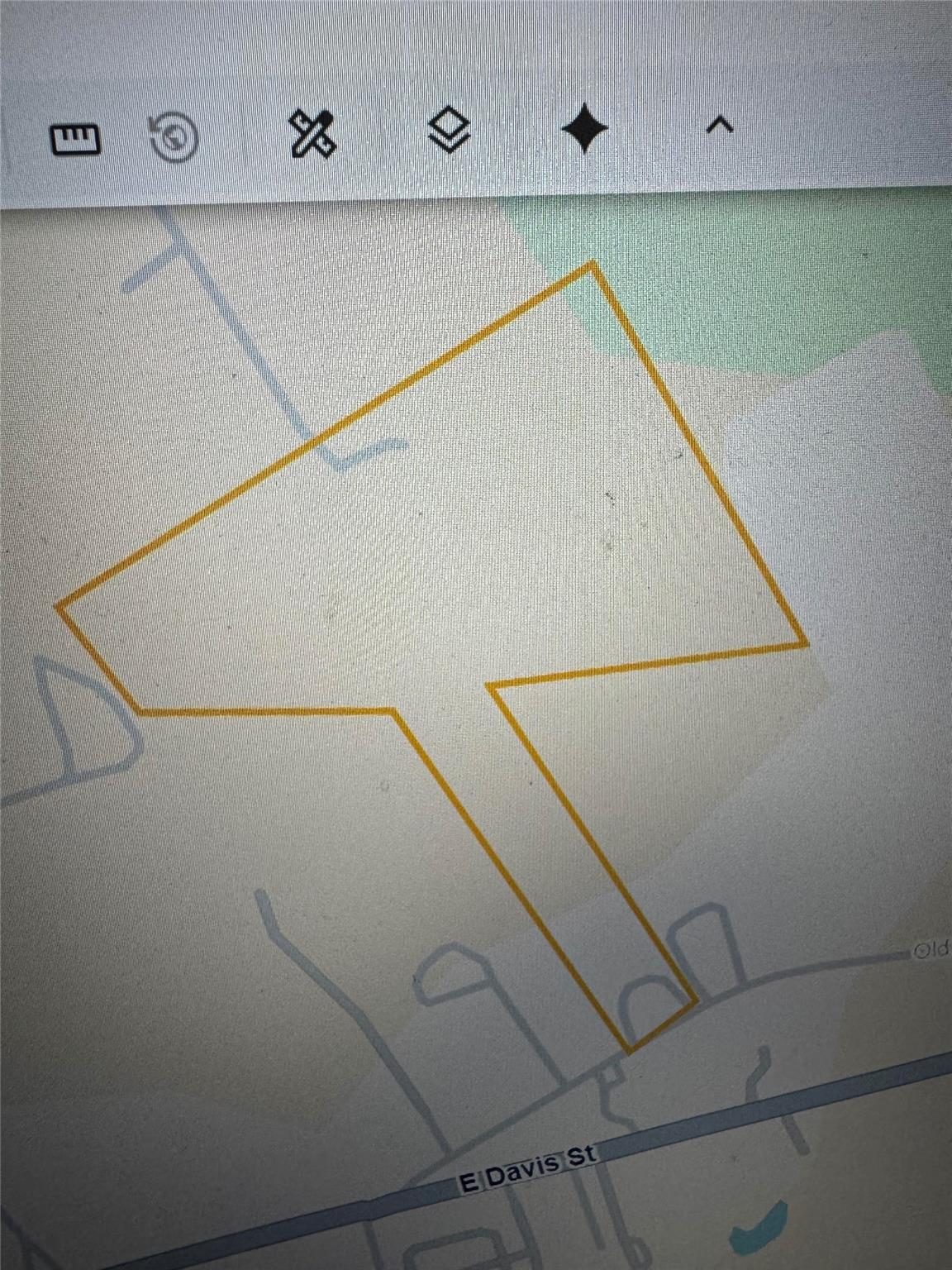 1108 Miracle Dr Drive