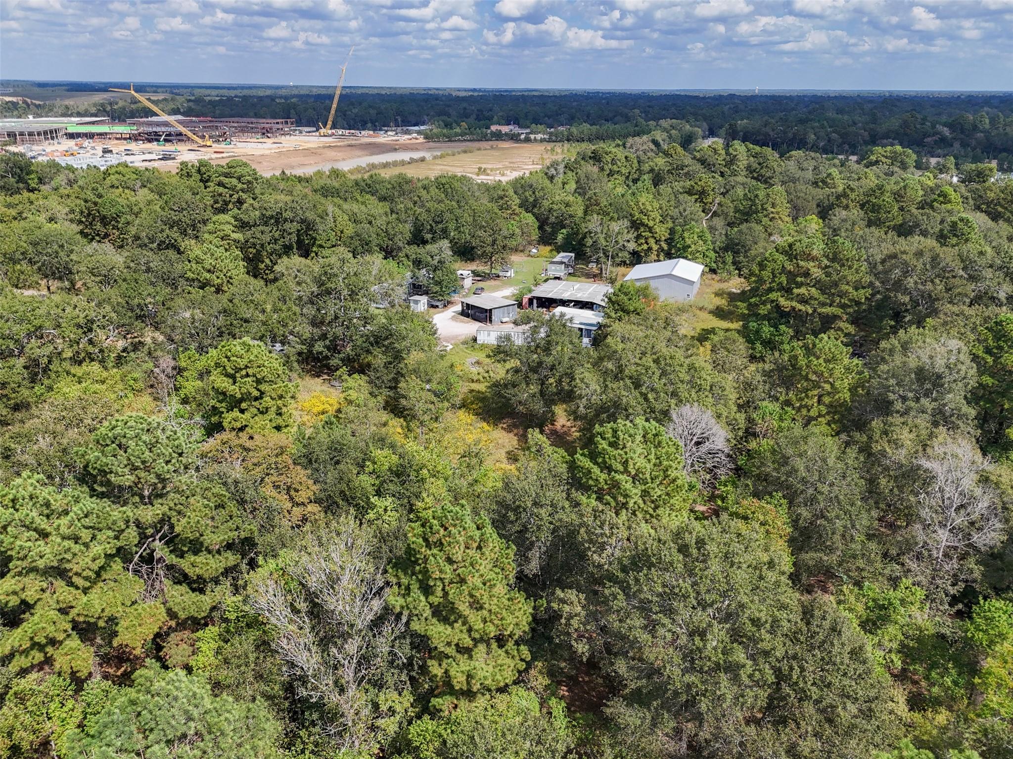 1108 Miracle Dr Drive