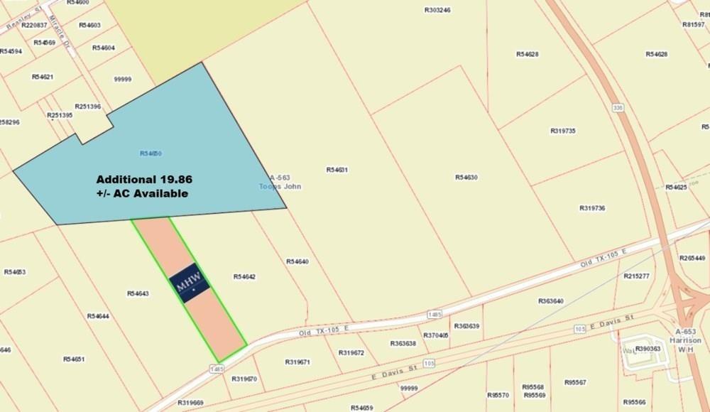 1108 Miracle Dr Drive