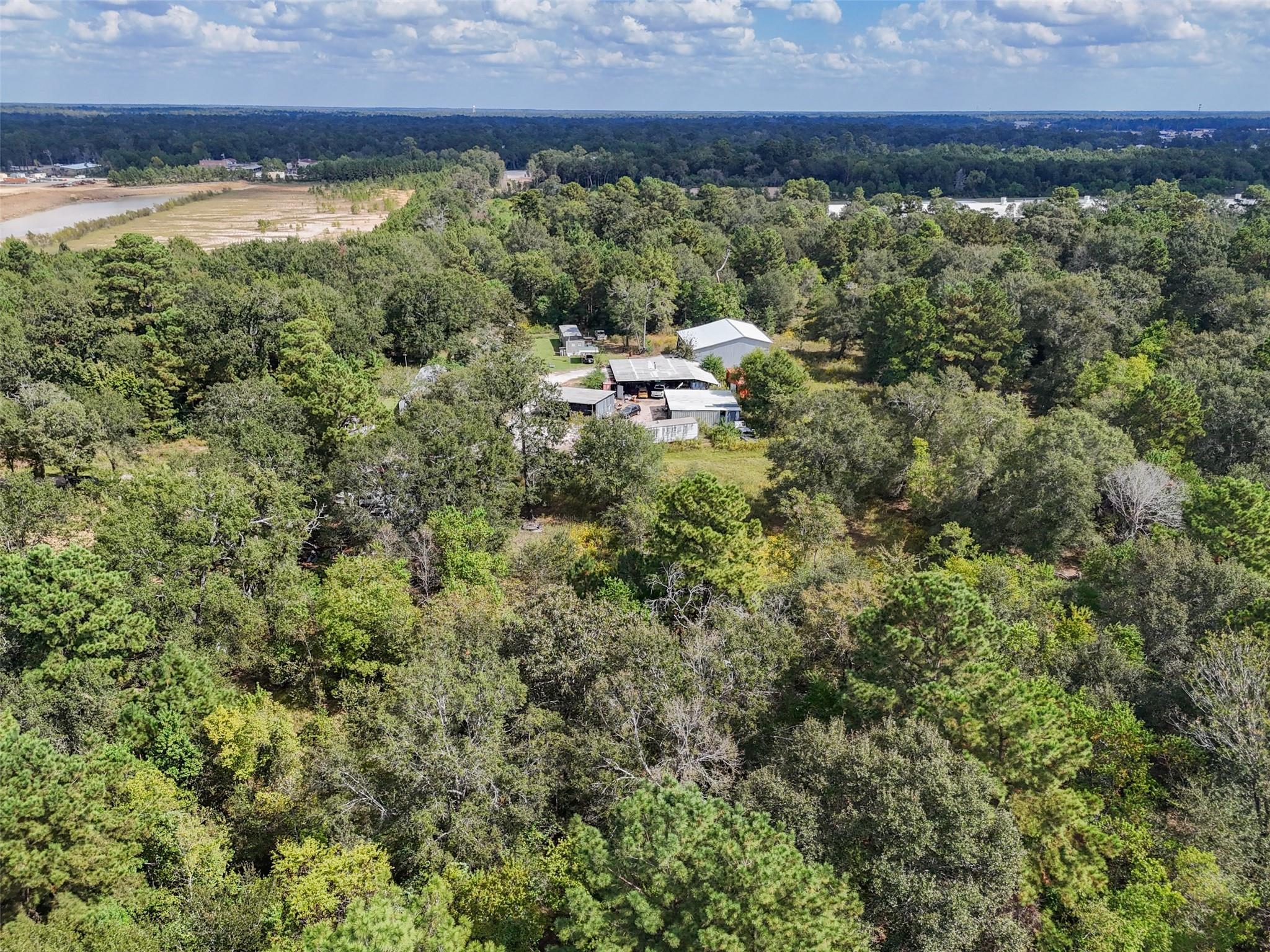 1108 Miracle Dr Drive