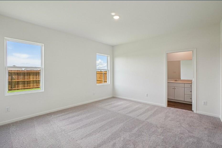 31035 Gayle Prairie Oaks Street