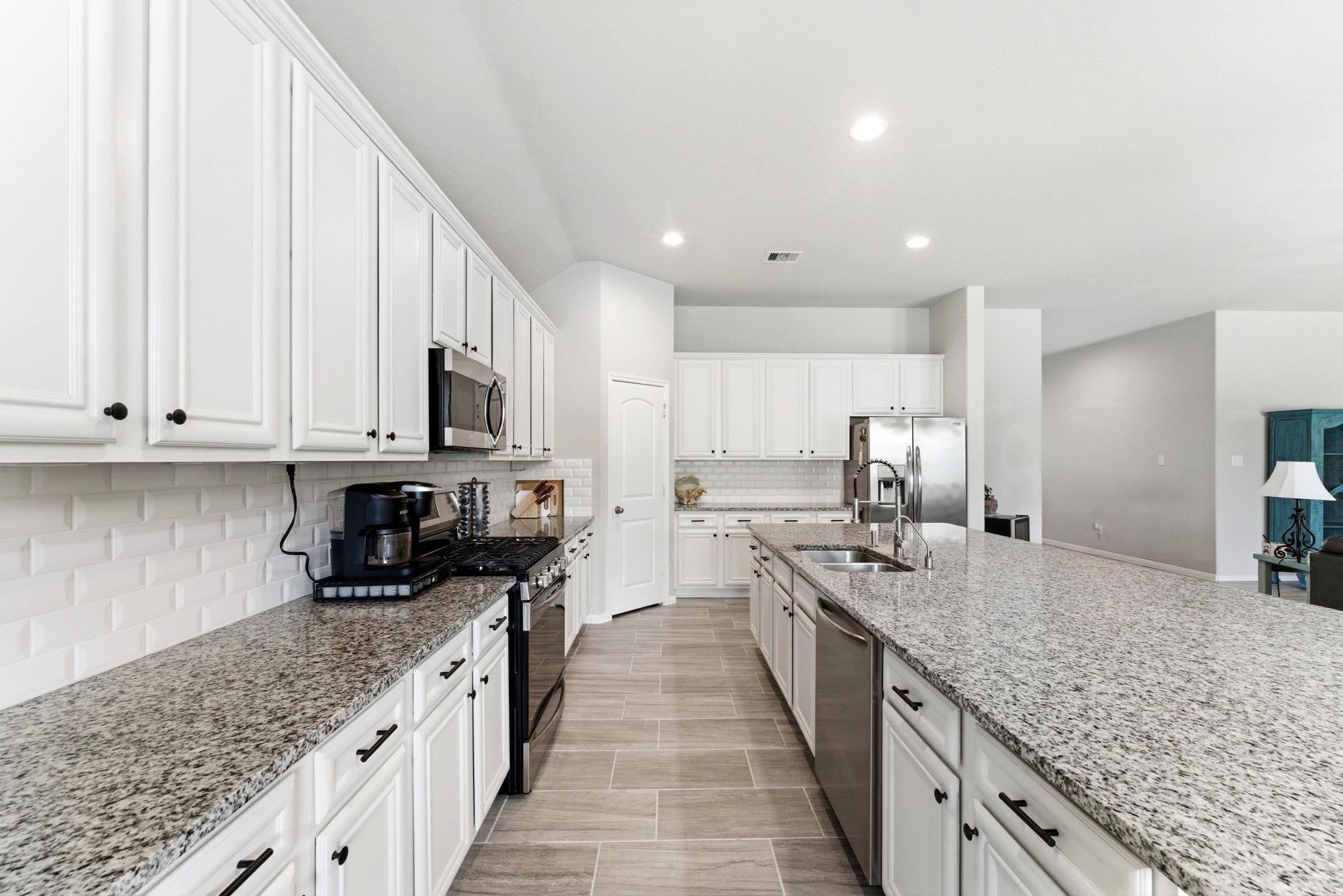 14115 Routt Forest Trail