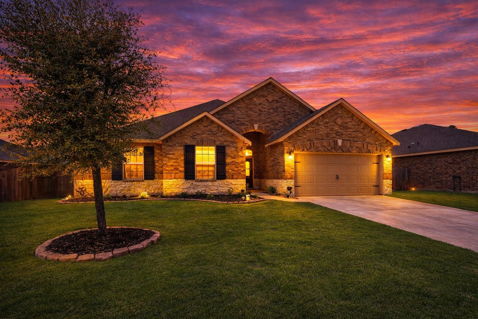 14115 Routt Forest Trail