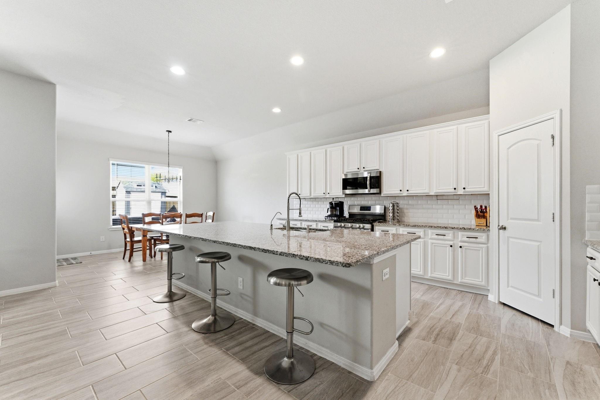 14115 Routt Forest Trail