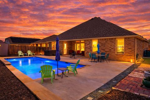 14115 Routt Forest Trail Conroe TX 77384